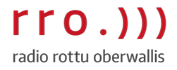 radio rottu_Pomona media_Website_251x100px.jpg